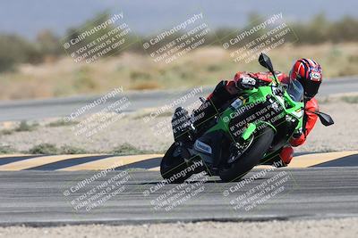 media/Oct-02-2025-Racers Edge (Thu) [[2c91cb6ab3]]/3-B Group/Session 5-Turn 15 (215pm)/